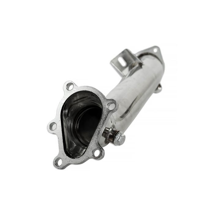Downpipe for Nissan GT-R 3.8 Twin-Turbo 2011-2016
