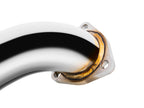 Downpipe para OPEL Astra OPC 2.0T G H 2002-2010