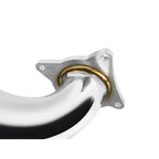 FMIC.Pro Downpipe for SEAT Leon FR 1.8 2.0 TSI Mk2 2007-2012