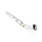 Downpipe SKODA Octavia 1.8 T Mk1, Mk2 1999-2011