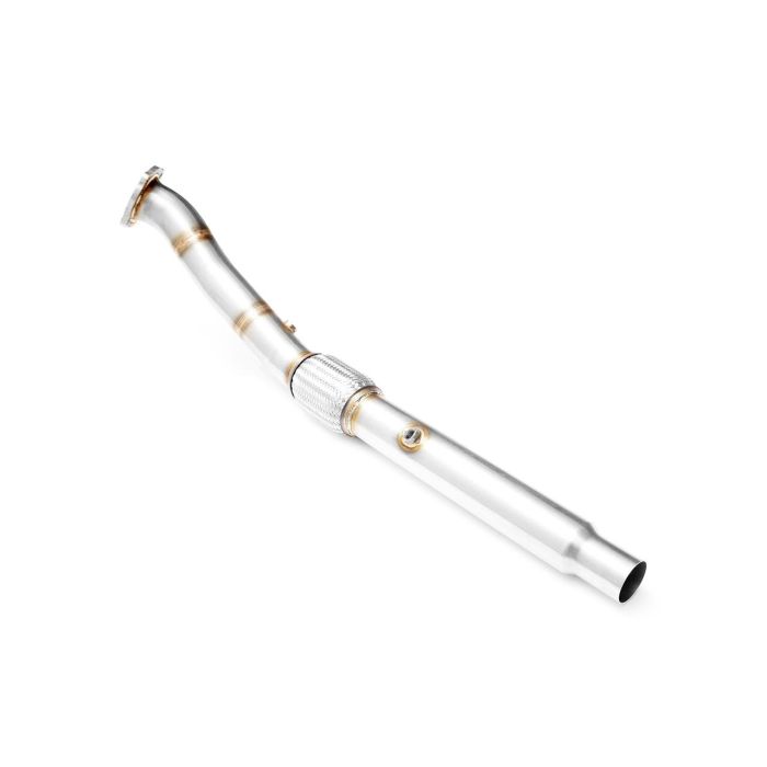 Downpipe SKODA Octavia 1.8 T Mk1, Mk2 1999-2011