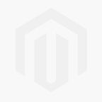 Downpipe SKODA Superb 1.6, 2.0 TDI CR Mk2 2008-2015