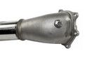 Downpipe Subaru WRX/STI 2008-2012