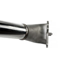 Downpipe Subaru WRX/STI 2008-2012