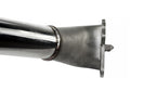 Downpipe Subaru WRX/STI 2008-2012