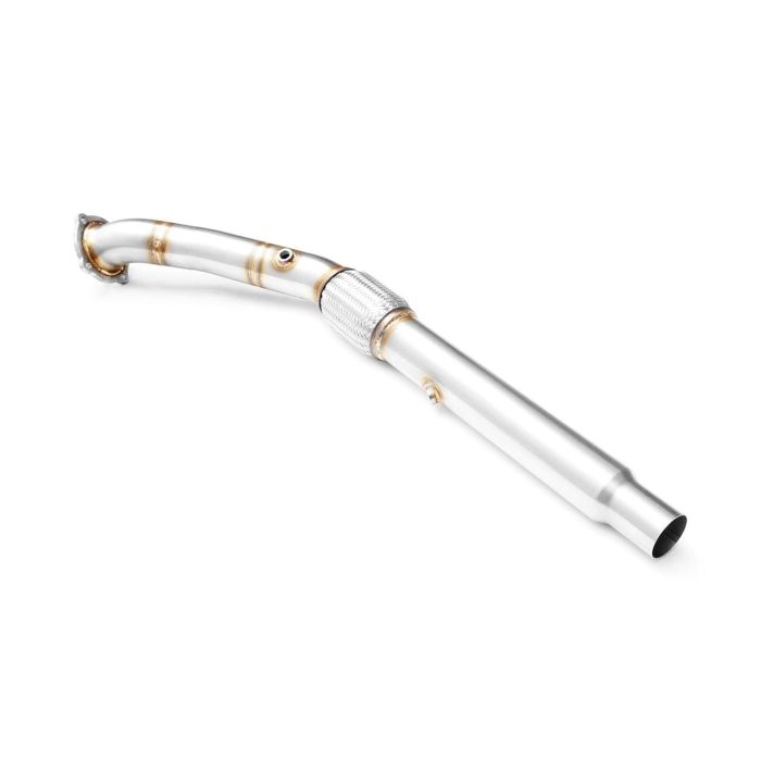 VOLKSWAGEN Bora 1.8 T Mk1 1999-2005 Downpipe