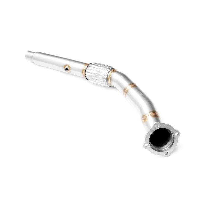 VOLKSWAGEN Bora 1.8 T Mk1 1999-2005 Downpipe