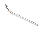 Downpipe VOLKSWAGEN Passat Alltrack 2.0 TSI B6 2012-2015