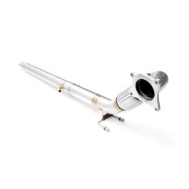 Downpipe VOLKSWAGEN Scirocco 2.0 TSI Mk3 2009-2016