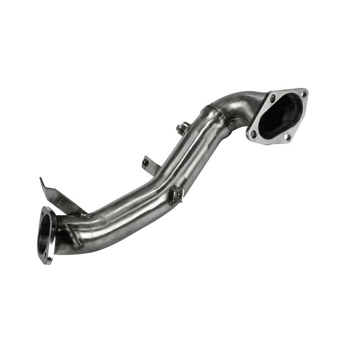 DOWNPIPE VW GOLF/SCIROCCO 1.4 TSI