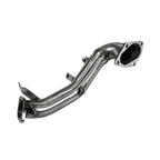 DOWNPIPE VW GOLF/SCIROCCO 1.4 TSI