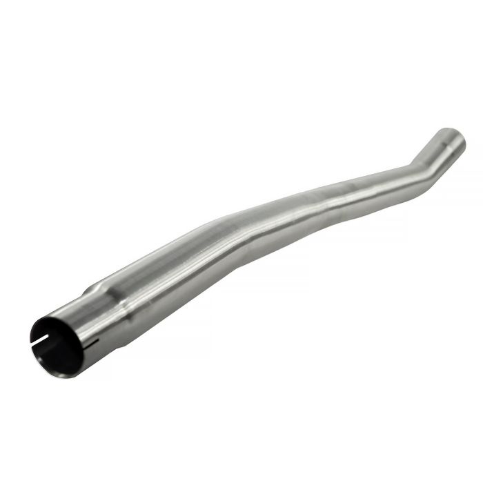 Downpipe for VW Golf VII R Passat Audi S3 Seat Leon Cupra Skoda Superb – 2.0 TFSI/TSI EA888