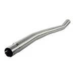 Downpipe for VW Golf VII R Passat Audi S3 Seat Leon Cupra Skoda Superb – 2.0 TFSI/TSI EA888