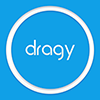 DRAGY