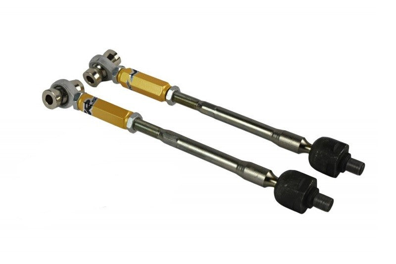 Terminales de dirección JRspec para Nissan S13 / S14