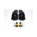 Dropbox IOD Performance Nissan Patrol Y60 / Y61 Negro