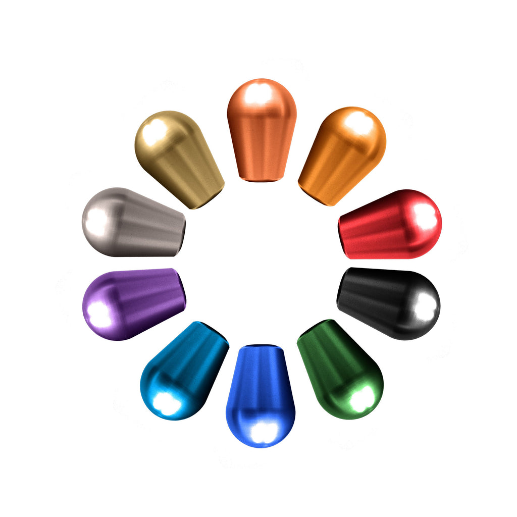 Short shifter Coolerworx para Mini Cooper F55 F56 F57 Naked Pro Drop cobre