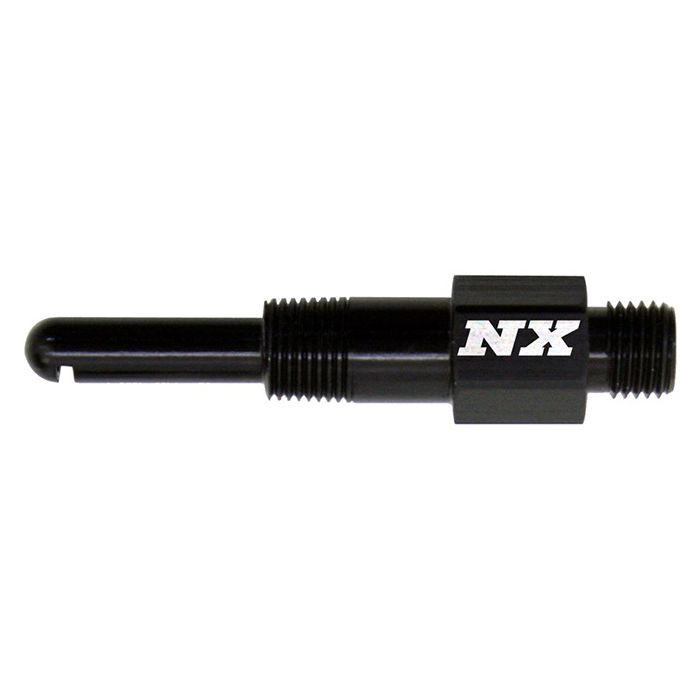 Boquilla seca simple 1/16 NPT NX-DRYNOZZLE1/16