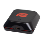 Racebox Mini S