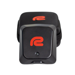 Racebox Mini S