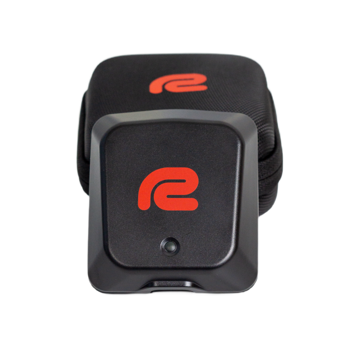 Racebox Mini S