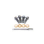 Kit RTMG Performance para eliminar los inyectores originales de VW - Motores 1.4 / 1.5 / 2.0 TSI y TFSI
