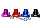 Kit de rodillo HPFP sin lóbulo de leva RTMG Performance para 2.0 TFSI EA113