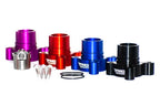 Kit de rodillo HPFP sin lóbulo de leva RTMG Performance para 2.0 TFSI EA113