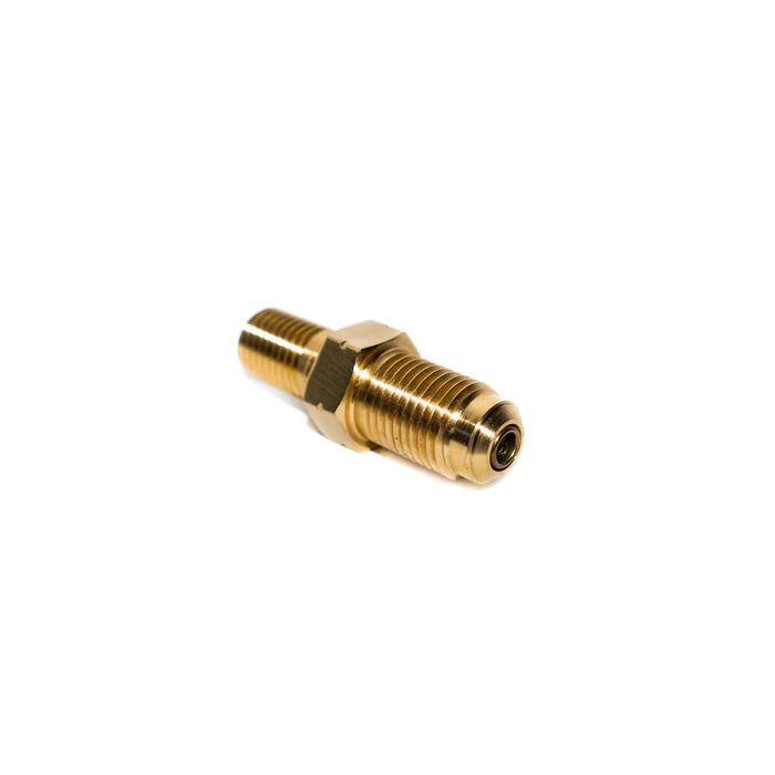 Válvula de sistema de combustible mejorada - PRV 140 Bar RTMG Performance para 2.0 TFSI EA113