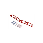 RTMG Performance Flap Delete Kit for 2.0 TFSI EA113