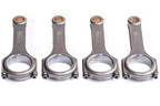Juego de bielas RTMG Performance para 1.4 TSI EA211 - Hasta 600 CV