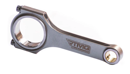 Juego de bielas RTMG Performance para 1.4 TSI EA211 - Hasta 600 CV