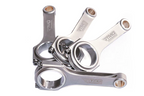 Juego de bielas RTMG Performance para 1.4 TSI EA211 - Hasta 600 CV