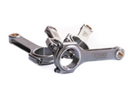 Juego de bielas RTMG Performance para 1.4 TSI EA211 - Hasta 600 CV