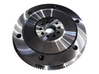 Volante bimasa RTMG Performance DSG DQ250 para motores 3.2 V6 R32