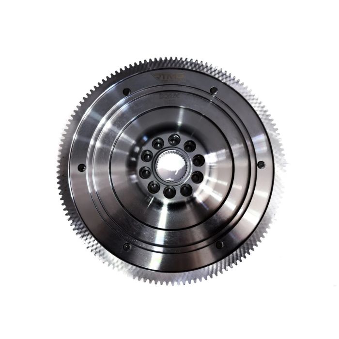 RTMG Performance DSG DQ250 Dual Mass Flywheel for 3.2 V6 R32 Engines