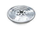 Volante bimasa RTMG Performance DSG DQ250 con placa adaptadora para Peugeot 106 Rallye Citroen Saxo VTS 1.6 TU5JP4