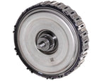 Embrague mejorado RTMG Performance para DSG DQ250 hasta 850 Nm