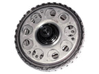 Embrague mejorado RTMG Performance para DSG DQ381 (0DW) con hasta un 25 % más de capacidad de par