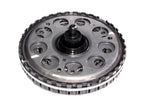 Embrague mejorado RTMG Performance para DSG DQ381 (0DW) con hasta un 25 % más de capacidad de par