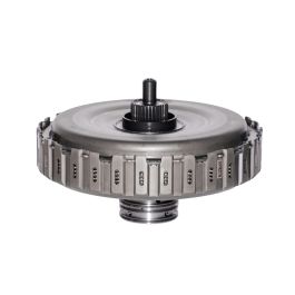 RTMG Performance DSG DQ500 Upgraded Clutch up to 1100Nm