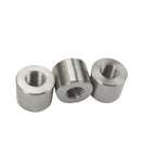 Mounting ferrule for FTWL EGT sensor