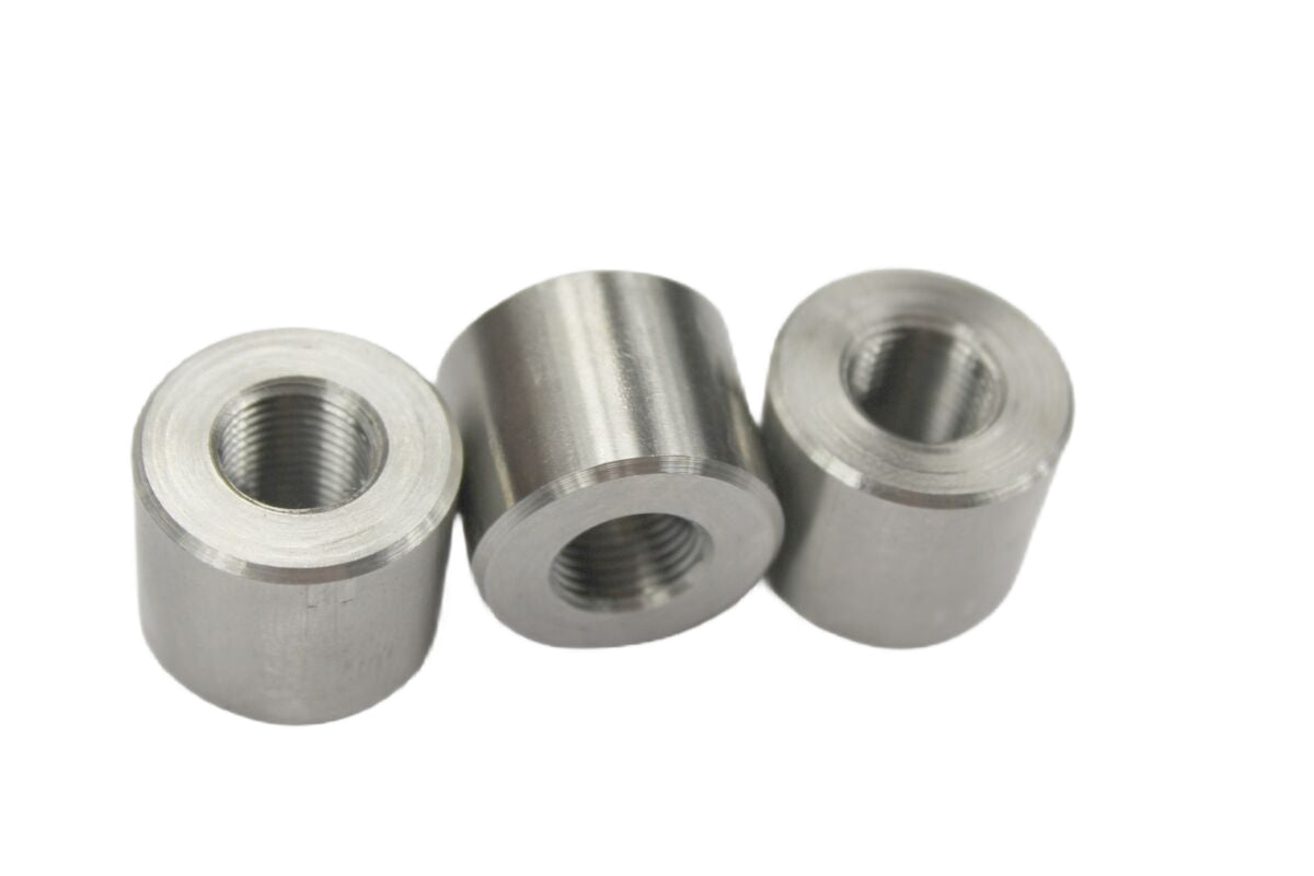 Casquillo de montaje para sensor EGT FTWL