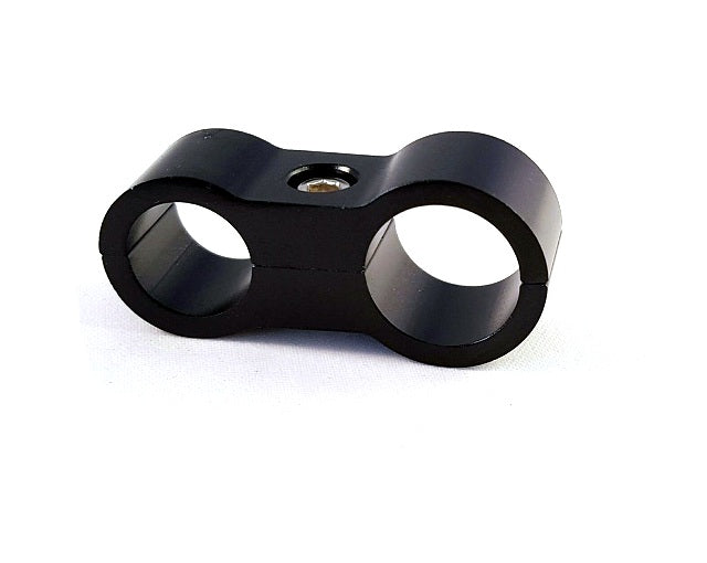 Bracket Doble 11,6mm - 16,8mm