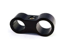Double Bracket 14,2 mm - 15,9mm