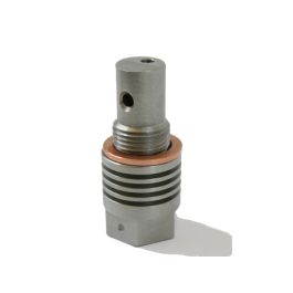 Innovate 3729 HBX-1, (Heat-Sink Bung Extender)