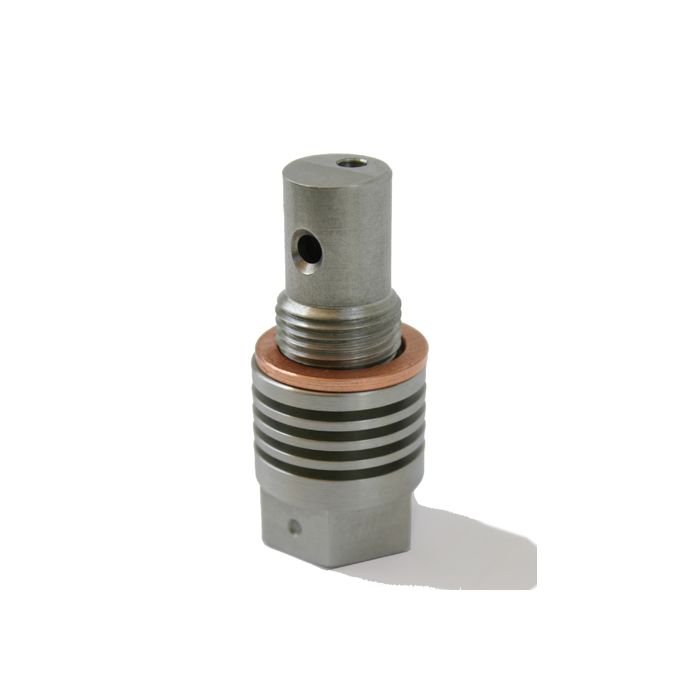 Innovate 3729 HBX-1, (Extensor de tapón para disipador de calor)