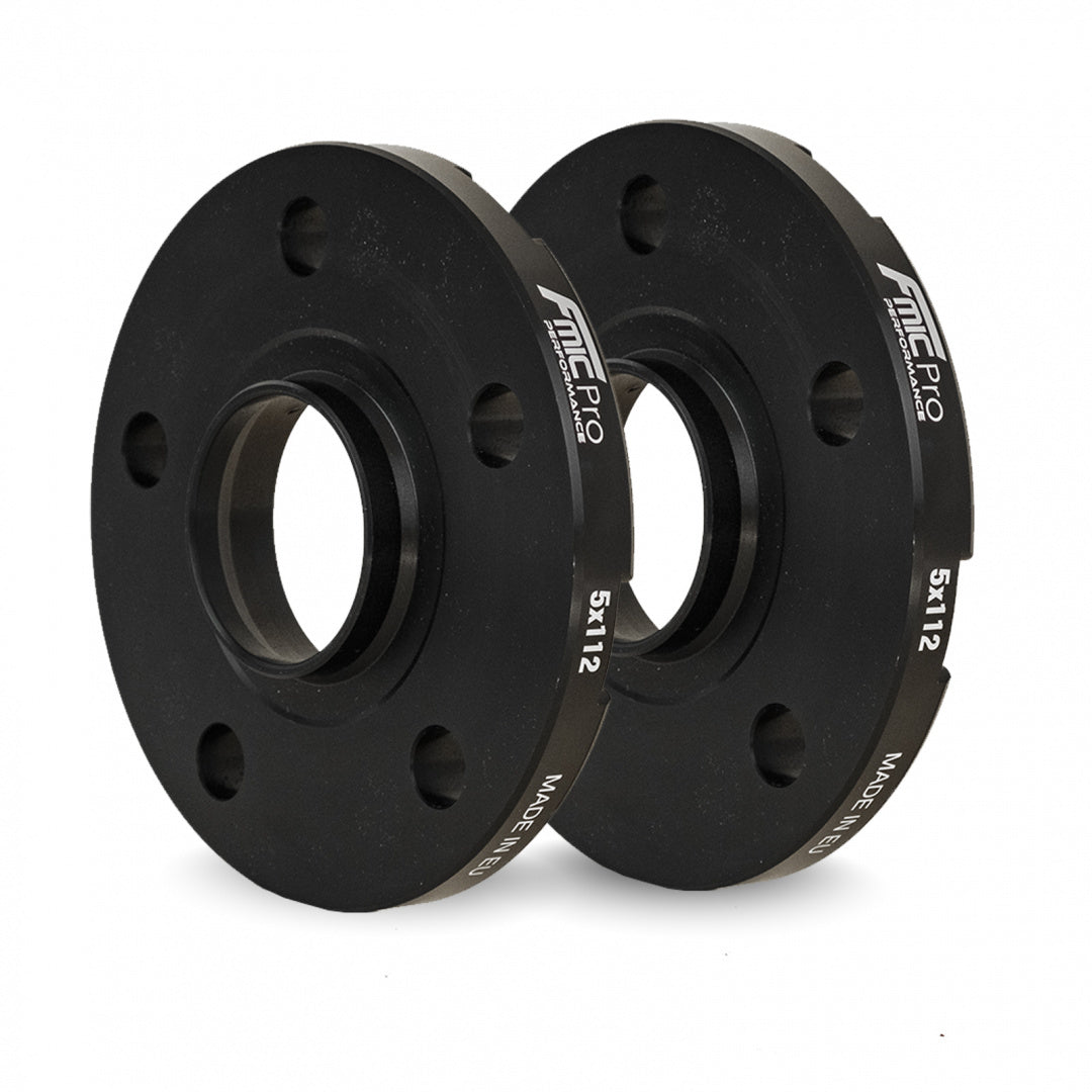 Separadores de rueda FMIC.Pro para SUZUKI SWIFT III (MZ, EZ) 16 mm 5x114,3 60 mm (02.05-)