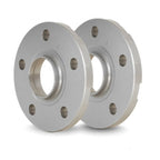 Separadores de rueda FMIC.Pro para VW SHARAN (7N1, 7N2) 12 mm 5x112 57 mm (05.10-)