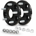 Separadores de rueda FMIC.Pro para MAZDA MX 5 RF (ND) 30 mm 4x100 54 mm (12.16-)